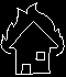 Homemade Logos Corp